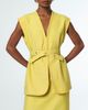 KIMONO-FABIANA-ALGODAO-XADREZ-AMARELO-02--2-