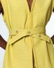 KIMONO-FABIANA-ALGODAO-XADREZ-AMARELO-02