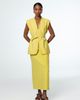 SAIA-FABIOLA-ALGODAO-XADREZ-AMARELO-01