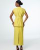 SAIA-FABIOLA-ALGODAO-XADREZ-AMARELO-02