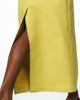 SAIA-FABIOLA-ALGODAO-XADREZ-AMARELO-03