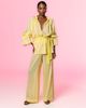 BLUSA-AMELIA-A-S-AMARELO-01
