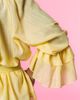 BLUSA-AMELIA-A-S-AMARELO-02