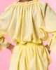 BLUSA-AMELIA-A-S-AMARELO-03