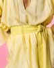 BLUSA-AMELIA-A-S-AMARELO-04