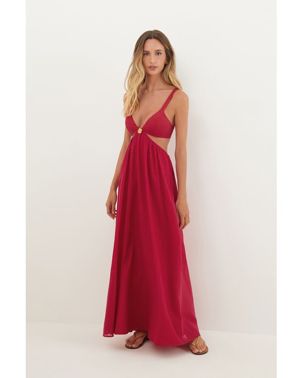 VESTIDO-LONGO-ALISSA-SUMMERWINE-VERMELHO