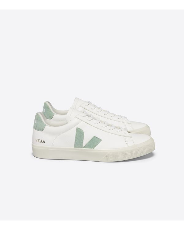 VEJA-CAMPO-CHFREE-EXT-WHITE-MATCHA