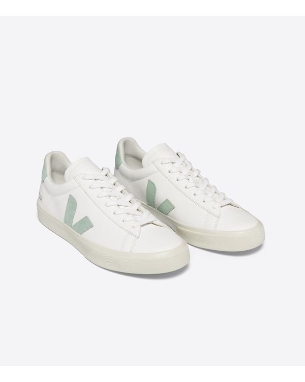 VEJA-CAMPO-CHFREE-EXT-WHITE-MATCHA