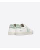 VEJA-CAMPO-CHFREE-EXT-WHITE-MATCHA
