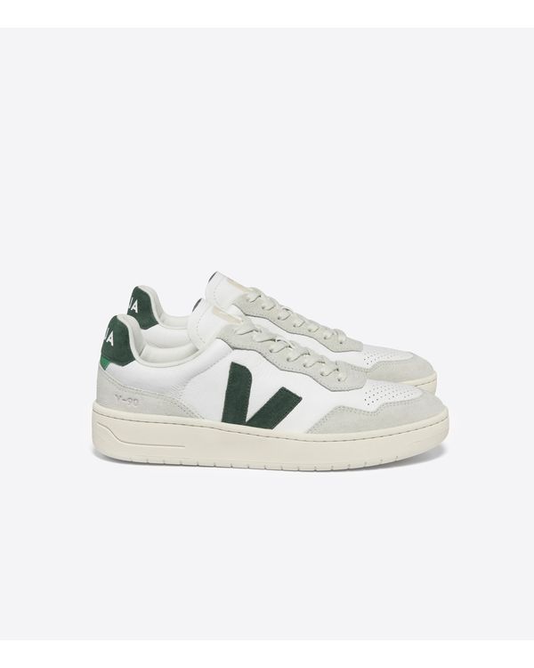 TENIS-VEJA-V90-OT-LEATHER-EXT-WHITE-CYPRUS