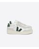TENIS-VEJA-V90-OT-LEATHER-EXT-WHITE-CYPRUS
