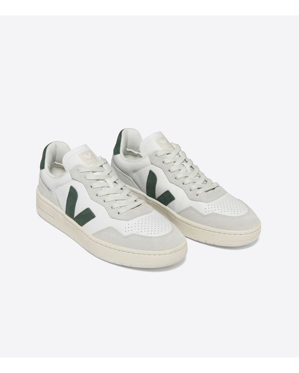TENIS-VEJA-V90-OT-LEATHER-EXT-WHITE-CYPRUS