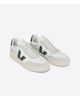 TENIS-VEJA-V90-OT-LEATHER-EXT-WHITE-CYPRUS