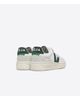 TENIS-VEJA-V90-OT-LEATHER-EXT-WHITE-CYPRUS