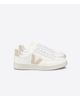 TENIS-VEJA-V12-LEATHER-EXTRA-WHITE-SABLE
