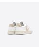 TENIS-VEJA-V12-LEATHER-EXTRA-WHITE-SABLE