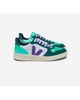 TENIS-VEJA-V10-SUEDE-MULT-SWAN-PURPLE-PIERRE