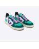 TENIS-VEJA-V10-SUEDE-MULT-SWAN-PURPLE-PIERRE