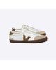 TENIS-VEJA-VOLLEY-OT-LEATHER-WHITE-TENT-BARK