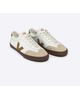 TENIS-VEJA-VOLLEY-OT-LEATHER-WHITE-TENT-BARK