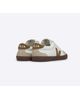 TENIS-VEJA-VOLLEY-OT-LEATHER-WHITE-TENT-BARK