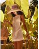 SAIDA-CT-ERIKA-TRICOT-OFF-WHITE