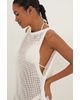 SAIDA-CT-ERIKA-TRICOT-OFF-WHITE