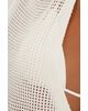 SAIDA-CT-ERIKA-TRICOT-OFF-WHITE