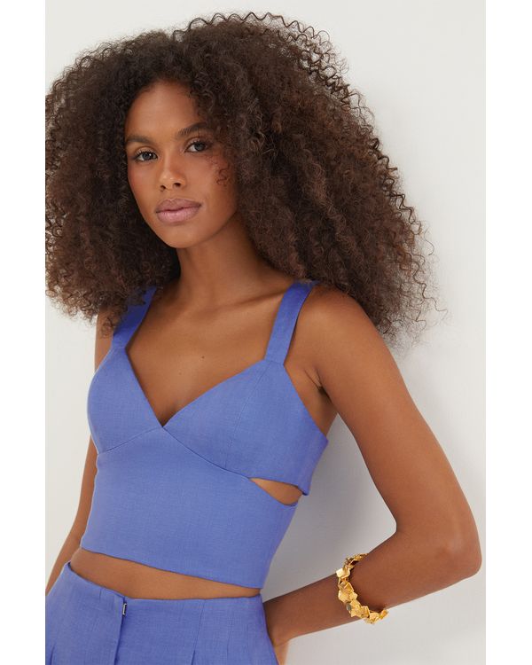 BLUSA-TOP-MARI-ETHEREAL