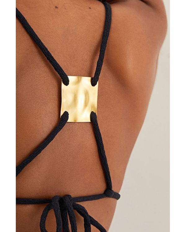 BIQUINI-TOP-TRI-COSTAS-CLEO-CALCINHA-LACINHO-CHEEKY