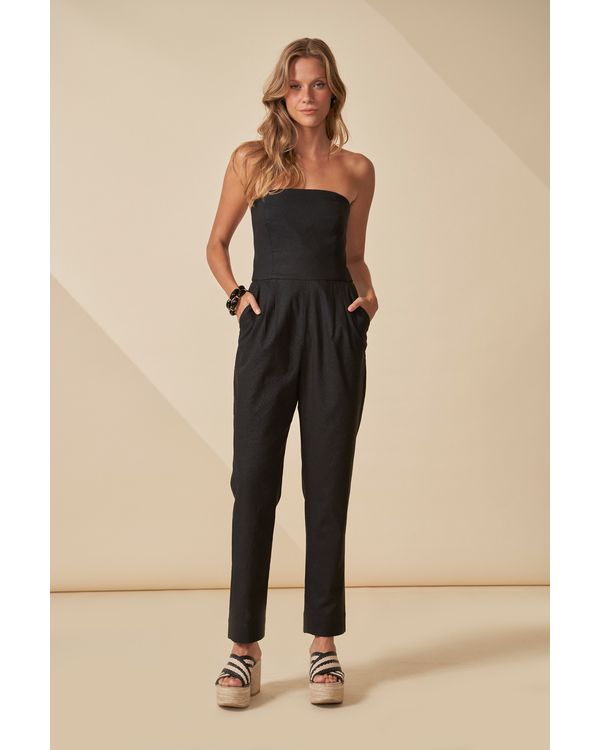 MACACAO-ESCAPE-SEM-ALCA-PRETO