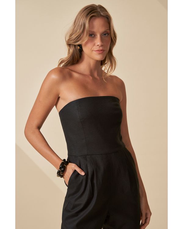 MACACAO-ESCAPE-SEM-ALCA-PRETO