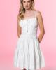 VESTIDO-KELLY-ALGODAO-BRANCO-01