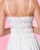 VESTIDO-KELLY-ALGODAO-BRANCO-3