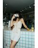 SHORT-SAIA-DAIANE-CHAMPANHE-02