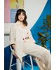 CAMISA-NARA-LINHO-ESTAMPADO-LIBERTY-03