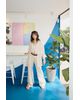 CAMISA-NARA-LINHO-ESTAMPADO-LIBERTY-02