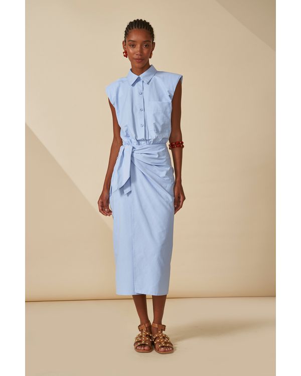 VESTIDO-ESCAPE-ENVELOPE-UNICA