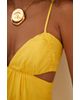 VESTIDO-MIDI-KYLIE-AURORA-AMARELO