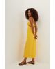 VESTIDO-MIDI-KYLIE-AURORA-AMARELO