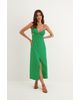 VESTIDO-MIDI-KYLIE-MEADOW-VERDE