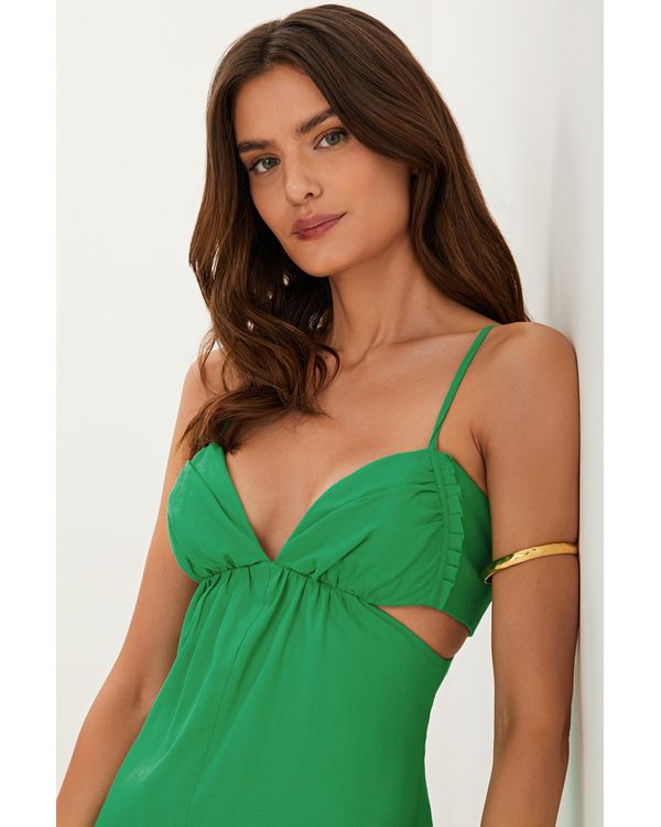 VESTIDO-MIDI-KYLIE-MEADOW-VERDE