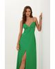 VESTIDO-MIDI-KYLIE-MEADOW-VERDE