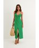 VESTIDO-MIDI-KYLIE-MEADOW-VERDE