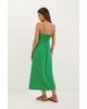 VESTIDO-MIDI-KYLIE-MEADOW-VERDE