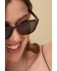 OCULOS-SOLAR-STELA-TARTARUGA