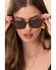 OCULOS-SOLAR-STELA-TARTARUGA