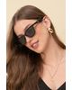 OCULOS-SOLAR-STELA-PRETO
