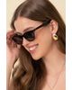 OCULOS-SOLAR-STELA-PRETO
