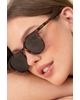 OCULOS-DE-SOL-REDONDO-MONTREAL-TARTARUGA---